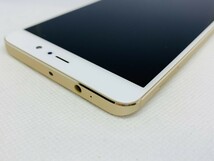 ★送料無料★良品★Xiaomi Mi5s Plus★ホワイト★1526006238★SYS★05/14_画像6