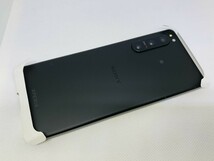 ★送料無料★新品★SoftBank★A204SO★ブラック★0326005079★SYS★05/15_画像2