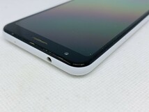 ★送料無料★SoftBank★pixel 3a★ホワイト★0826001354★SYS★05/17_画像6