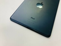 ★送料無料★ジャンク★WiFi★A1432 iPad mini Wi-Fi 32GB★ブラック★0926001227★SYS★05/17_画像6