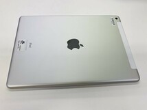 ★送料無料★良品★docomo★A2429iPad (第 8 世代) 32GB★シルバー★0526001466★SYS★05/21_画像2