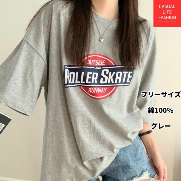 新品　Tシャツ 06