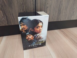 チェオクの剣 ＤＶＤ ＢＯＸ／ハジウォンイソジンキムミンジュン