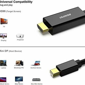 HDMI ディスプレイ ケーブル TV pc プロジェクター モニター テレビ