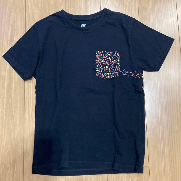 グラニフ 火の鳥　手塚治虫　Tシャツ 