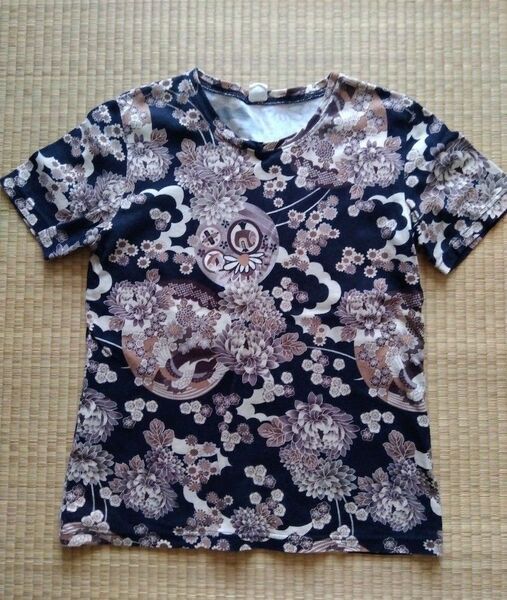 Tシャツ　Lサイズ