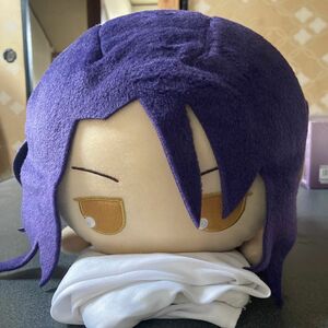 ぬいぐるみ 刀剣乱舞　とうらぶ　次郎太刀