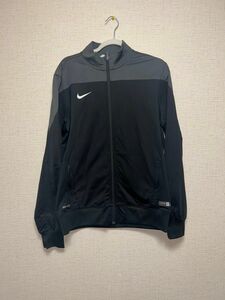 NIKE ナイキ ジャージ トラックジャケット トップス サッカー