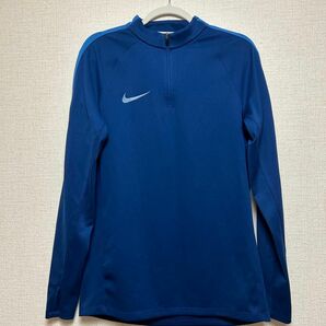 NIKE ナイキ ジャージ トラックジャケット トップス サッカー