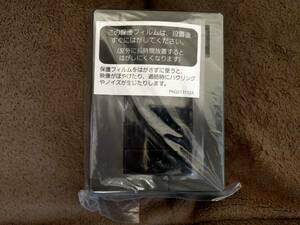 ◎新品未使用品 VL-V566-S パナソニック増設用レンズカメラ付玄関子機◎a