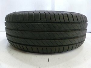 S-5729 深溝 中古タイヤ ミシュラン PRIMACY 4 205/55R16 91W (1本)