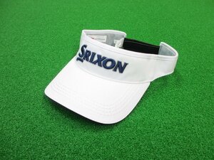 SRIXON Srixon promo Dell visor SMH3331X (WNV)