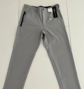 ＥＤＷＩＮ　エドウィン　ＳＬＩＭ　ＴＡＰＥＲＥＤ　ＥＤＧ００２-３７６　(ＬＩＧＨＴ ＧＲＥＹ)　Ｌ