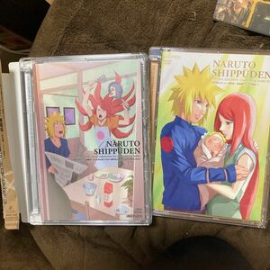 ＮＡＲＵＴＯ−ナルト−疾風伝 特別編〜ナルト誕生〜 （完全生産限定版） 岸本斉史 （原作） 竹内順子 （うずまきナルト） 森川智之