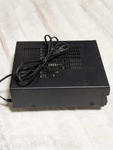 YAMAHA ヤマハ ステレオパワーアンプ A100a USED 動作確認済_画像8