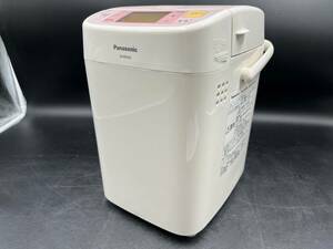 Panasonic/ Panasonic home bakery 1. type home use bread roaster feather. rotation OK kitchen consumer electronics SD-BH103