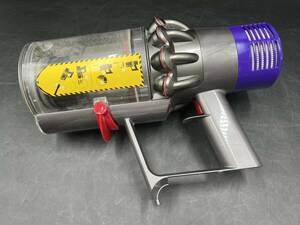 dyson/ダイソン SV12 掃除機 本体 サイクロン タイプ コードレス クリーナー 