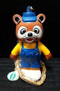 *pa tiger bmbn want .bmbn soft pendant that time thing (NHK poppy maru sun bruma.k Rascal the Raccoon ..mon sofvi )