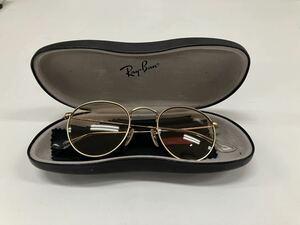 j5d198 レイバン Ray-Ban メガネ 眼鏡 サングラス 