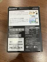 m5d57 SONY ステレオICレコーダー ソニー ICD-UX533F ICレコーダ _画像2