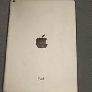 iPad Airー2 128gb