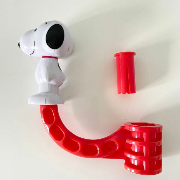 SNOOPY/スヌーピー 【ヘッドレストフック】カー用品