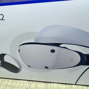VR2 SONY 充電スタンド PlayStationの画像9