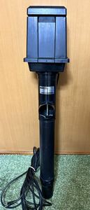 * Takara industry *TP-100HR.* circulation pump 100V*. water. . circulation .!!