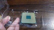 【AMD CPU】Ryzen5 3600_画像4