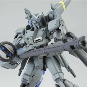 【新品未開封】HGUC 1/144 ゼータプラスＣ１