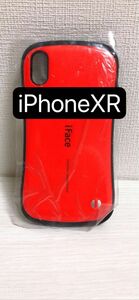 iPhone XR 用のケース