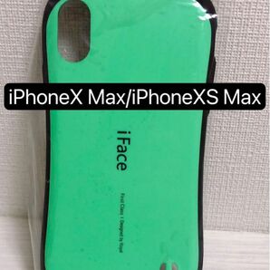 iPhoneX Max / iPhoneXs Maxのケース