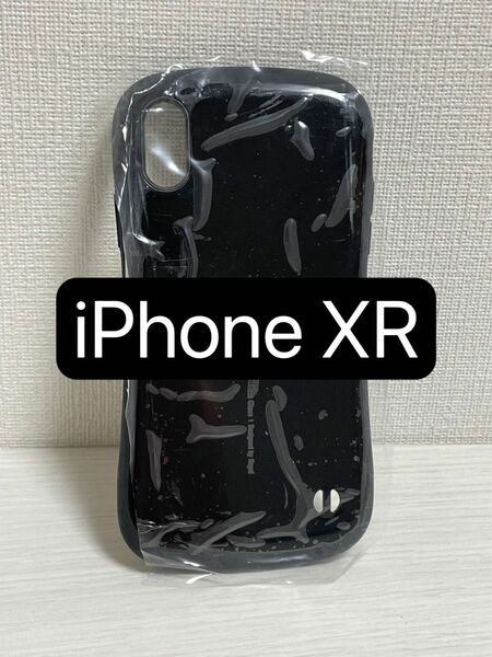 iPhoneXR のケース