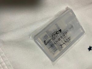 おいせさん お浄め塩スプレー フレグランススプレー 15ml