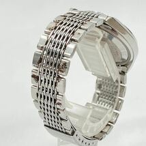 稼働品　SEIKO セイコー LM ロードマチック 5606-7070 23石　デイデイト 自動巻き メンズ腕時計 05-0418_画像4