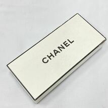 未使用保管品　CHANEL シャネル オードゥ トワレット　No.5 香水/石鹸 石けん サヴォン/セット　02-0415_画像3