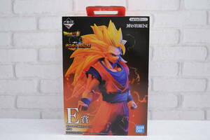 *54[ unopened ][1 jpy ~] most lot Dragon Ball VS omnibus E. super rhinoceros ya person 3 Monkey King figure 