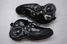 173【1円～】NIKE ナイキ Supreme シュプリーム Air Zoom Flight 95 SP エアズームフライト DJ8604-001 スニーカー 27.0cm_画像4