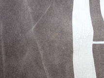 265【1円～】SAINT MICHAEL (セントマイケル)VLONE(ヴィーローン)ロングスリーブTシャツ SM-S22-0000-068 L/S Tee 長袖 XLサイズ_画像8