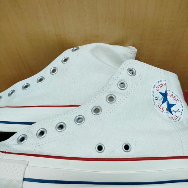 【CONVERSE】スニーカー 28