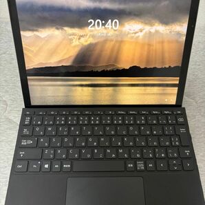 【動作問題なし】Microsoft Surface Go2 64GB/4G