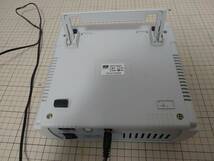 25MHz 信号発生器（SIGNAL GENERATOR シグナルジェネレーター）通電OK MHS-5200A_画像6