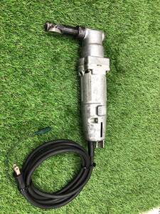 【中古品】★三和 キーストンカッター ニブラ SG-160L　ITCZTN4EEQD4