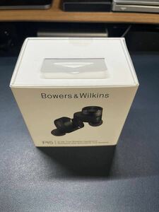 Bowers&Wilkins pi5 バウァーズアンドウィルキンス pi5