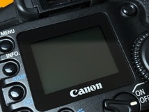 ※23779 CANON EOS 20D 35-80ｍｍ 1:4-5.6 デジタル一眼レフカメラ _画像8