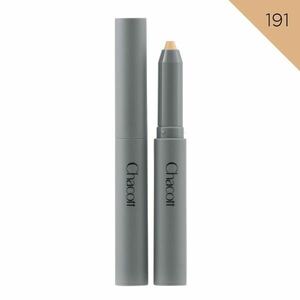 CHACOTT COSMETICS [CHACOTT COSMETIC] Crayon Concealer [191 Natural]