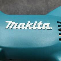 658 Makita マキタ 6.5mm 椎茸栽培用ドリル DD2020 makita 電動工具_画像3