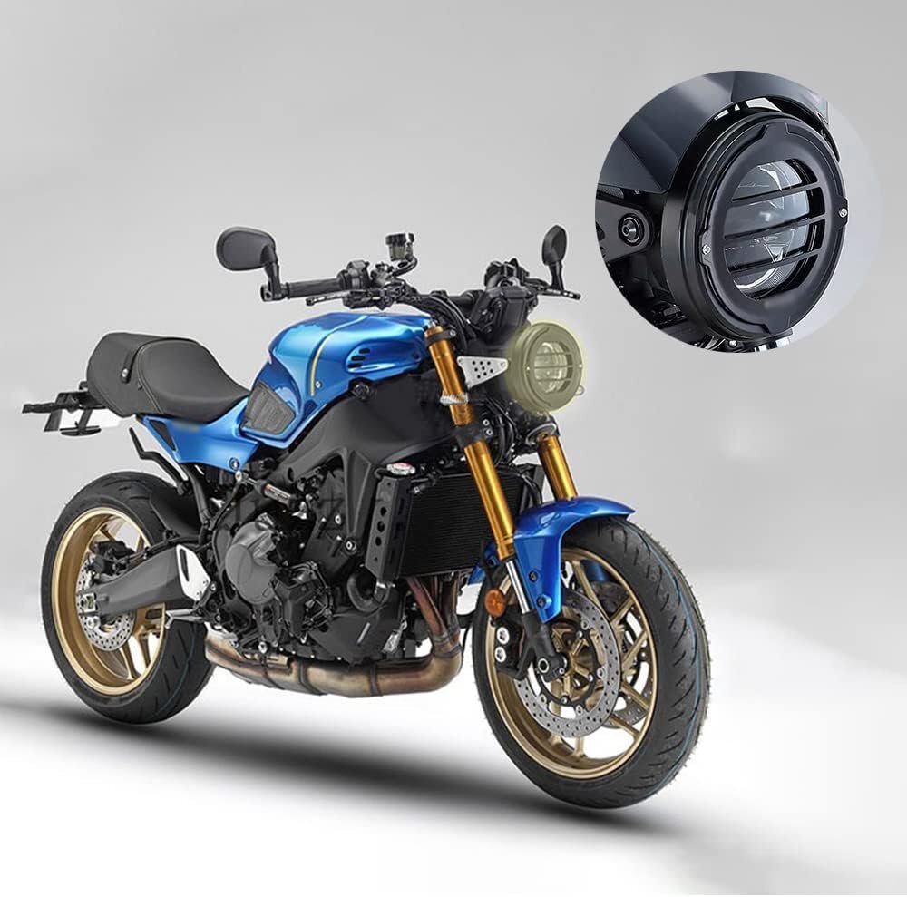 2025年最新】Yahoo!オークション -xsr900 ヘッドライトの中古品 2025年最新】Yahoo!オークション -xsr900 ヘッドライトの中古品