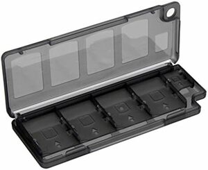 PSV 2000 for memory card storage protection case 