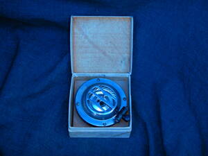  antique sound box ..NOVA box attaching SP record gramophone record operation goods tested 